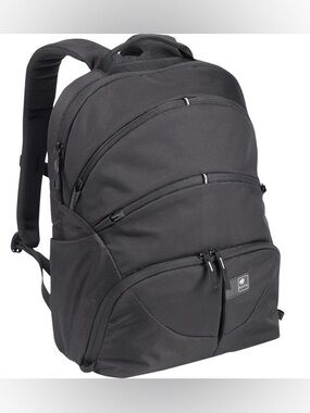 Kata DR-467 DL camera backpack